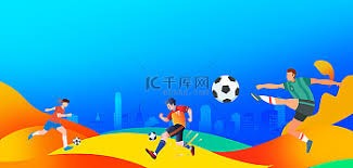 那不勒斯在意甲中战胜乌迪内斯展现强大实力
