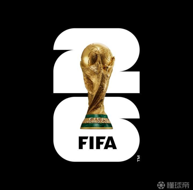 2026世界杯在线投注官网